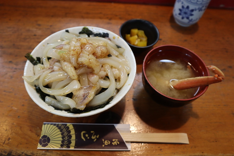 お酒を楽しむ旅行なら「鳥取」が最高！お酒メディア編集部がおすすめする“日本酒旅プラン”をご紹介