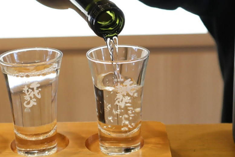 お酒を楽しむ旅行なら「鳥取」が最高！お酒メディア編集部がおすすめする“日本酒旅プラン”をご紹介
