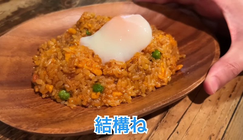【居酒屋レポ動画】全てが安すぎて美味い！神コスパ居酒屋・高円寺「安酒楽 」に行ってきた