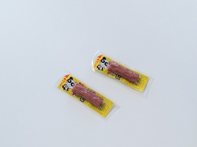 【たった1000円で大満足】本当の酒好きが選ぶ「コンビニせんべろセット」～仕事帰りのファミマ編～
