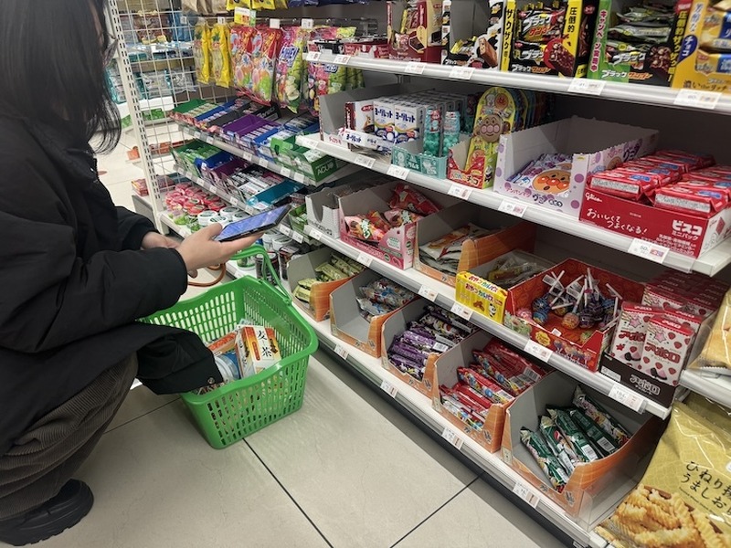 【たった1000円で大満足】本当の酒好きが選ぶ「コンビニせんべろセット」～仕事帰りのファミマ編～