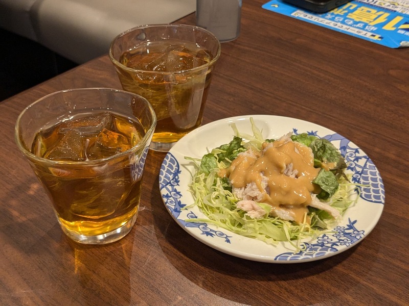 【ファミレスせんべろ Vol.1】予算1,000円でこんなに飲めるの！？お酒が99円から楽しめる無敵のバーミヤン編