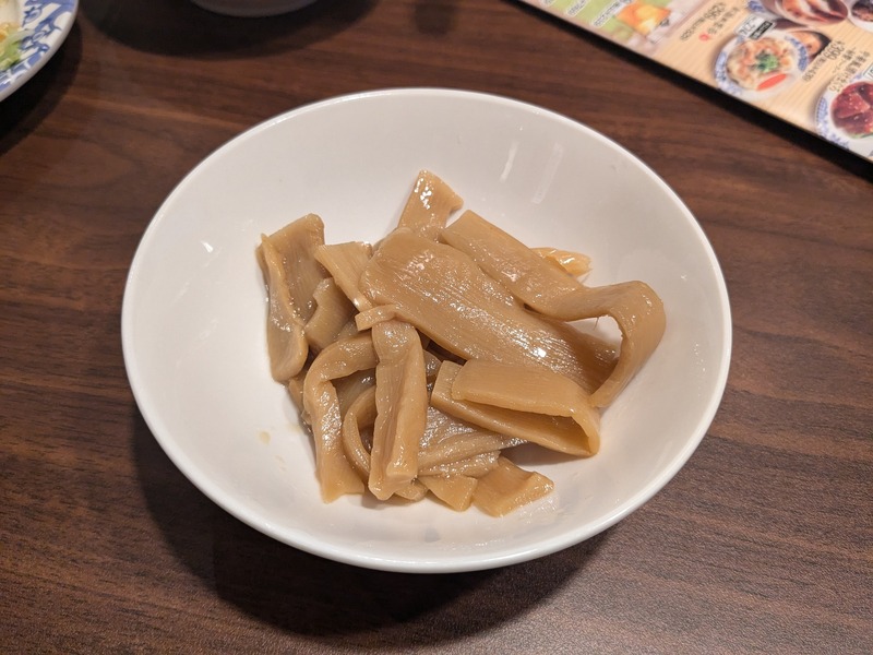 【ファミレスせんべろ Vol.1】予算1,000円でこんなに飲めるの！？お酒が99円から楽しめる無敵のバーミヤン編