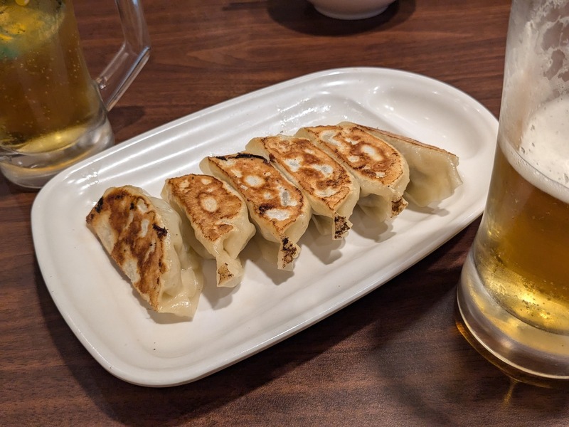 【ファミレスせんべろ Vol.1】予算1,000円でこんなに飲めるの！？お酒が99円から楽しめる無敵のバーミヤン編