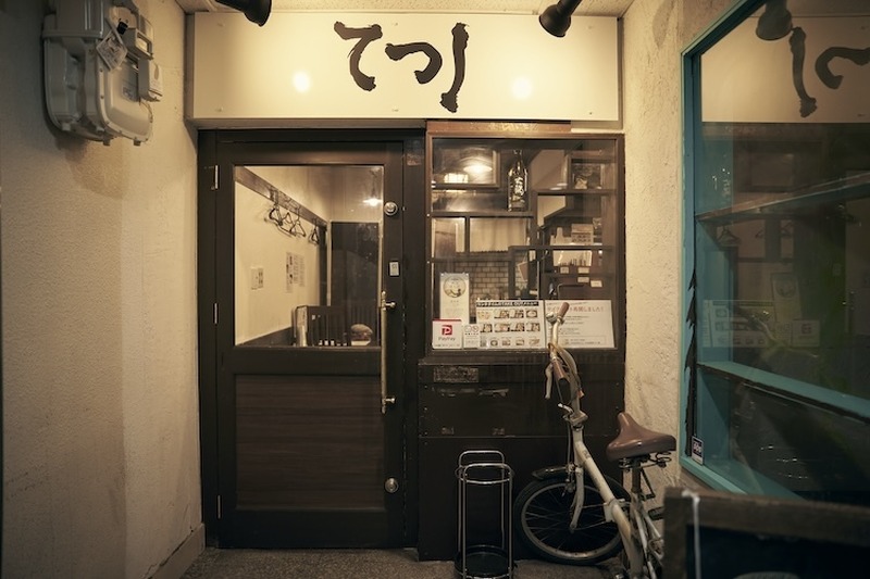 親子でお酒好き！インフルエンサーのおにぎりとオカンが松竹梅『瑞音』を飲みながら語る酒LIFE