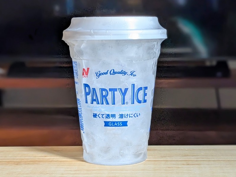 【1,000円だけで大満足】酒を飲みながら痩せたいアラサーが選んだ「コンビニせんべろセット」～ローソン編～
