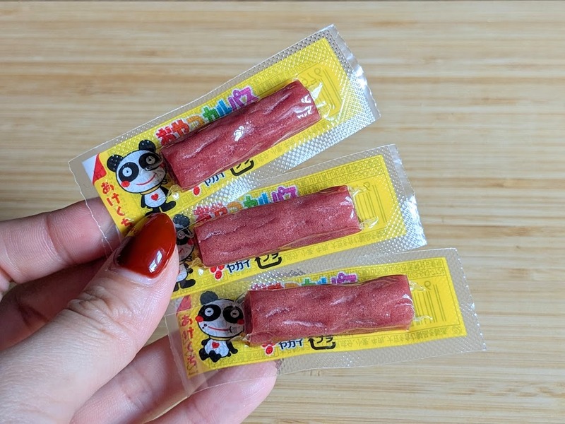 【1,000円だけで大満足】酒を飲みながら痩せたいアラサーが選んだ「コンビニせんべろセット」～ローソン編～