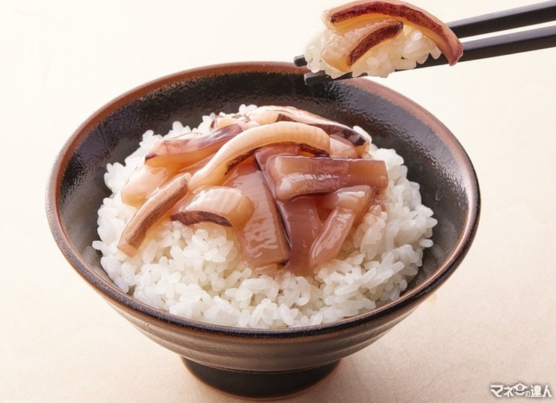 【オープン記念で生ビールやハイボールが半額以下？】都内2店舗目「天ぷら定食まきの」が新宿三井ビルに進出、全国14店舗目をオープン