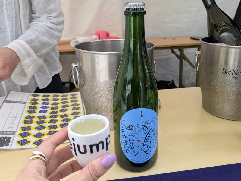 【レポート】250種類のお酒が体験できる！注目のお酒イベント「混祭」の様子を大公開