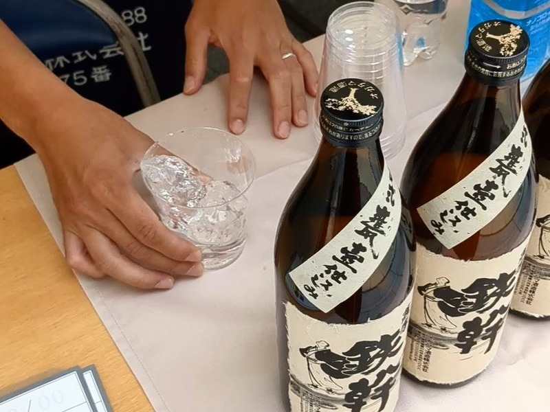 【レポート】250種類のお酒が体験できる！注目のお酒イベント「混祭」の様子を大公開