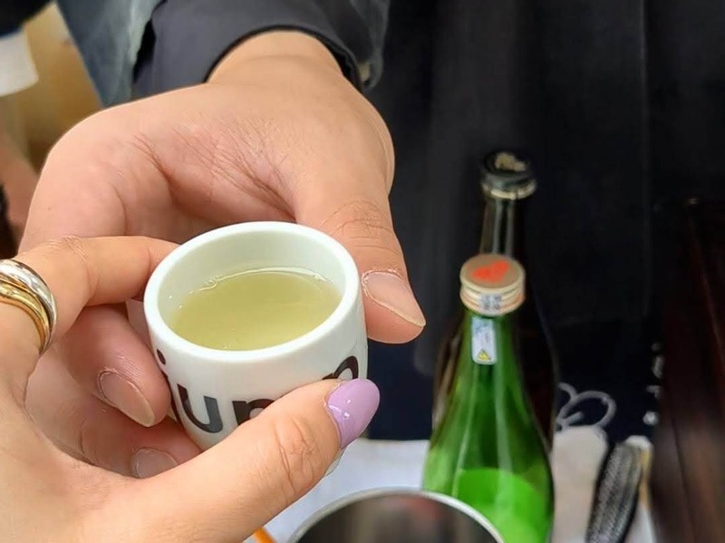 【レポート】250種類のお酒が体験できる！注目のお酒イベント「混祭」の様子を大公開