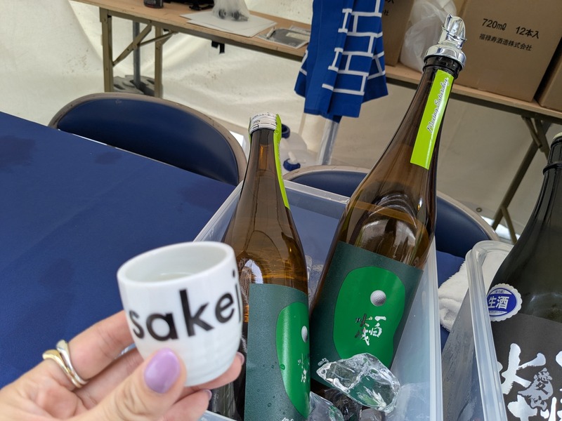 【レポート】250種類のお酒が体験できる！注目のお酒イベント「混祭」の様子を大公開