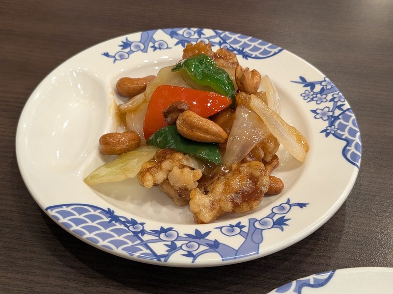 【激安＆大満足なファミレスせんべろ】バーミヤンでミシュランの味が楽しめる！「台湾展（タイワンフェア）」に行ってきた