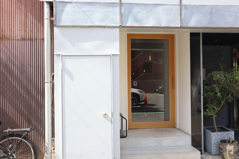 【GWに楽しめる！グルメな街・福岡で特別な“はしご酒”】The Conran Shop ×KANOSUKE の限定ラベルウイスキーが期間限定で飲めるイベントに行ってきた