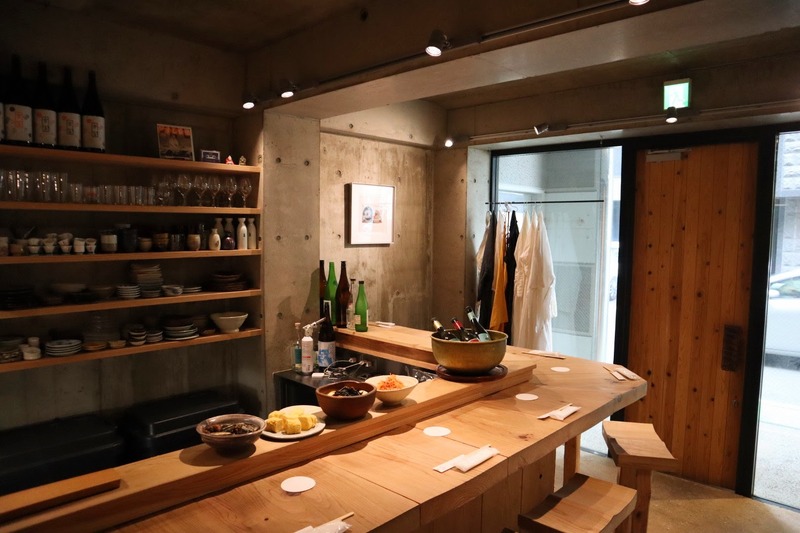 【GWに楽しめる！グルメな街・福岡で特別な“はしご酒”】The Conran Shop ×KANOSUKE の限定ラベルウイスキーが期間限定で飲めるイベントに行ってきた