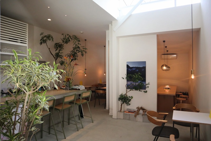 【GWに楽しめる！グルメな街・福岡で特別な“はしご酒”】The Conran Shop ×KANOSUKE の限定ラベルウイスキーが期間限定で飲めるイベントに行ってきた