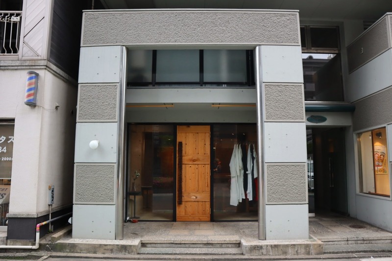【GWに楽しめる！グルメな街・福岡で特別な“はしご酒”】The Conran Shop ×KANOSUKE の限定ラベルウイスキーが期間限定で飲めるイベントに行ってきた
