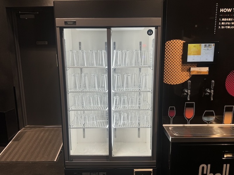 【駅直結！ビール×ゲーセンの最強施設が誕生】クラフトビールを飲みながら自由に楽しめる「EXBAR TOKYO plus 秋葉原」に行ってきた