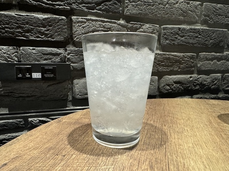 【駅直結！ビール×ゲーセンの最強施設が誕生】クラフトビールを飲みながら自由に楽しめる「EXBAR TOKYO plus 秋葉原」に行ってきた