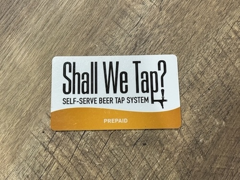 【駅直結！ビール×ゲーセンの最強施設が誕生】クラフトビールを飲みながら自由に楽しめる「EXBAR TOKYO plus 秋葉原」に行ってきた