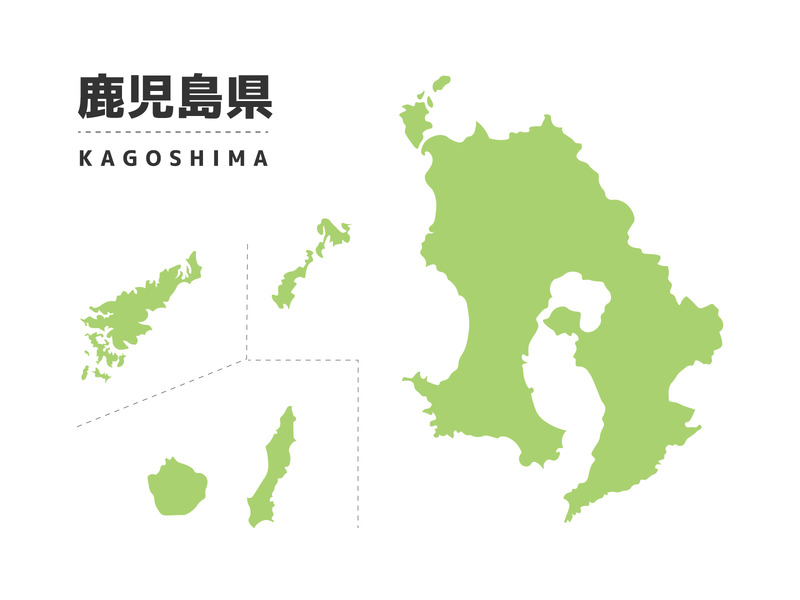 【日本最大のウイスキー生産地】鹿児島県の蒸留所で聞いたジャパニーズウイスキーの魅力