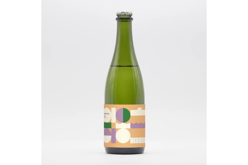 【日本酒でもワインでもない新しいお酒！？】粕と米を発酵させた新・定番酒“kasu [marc]”発売