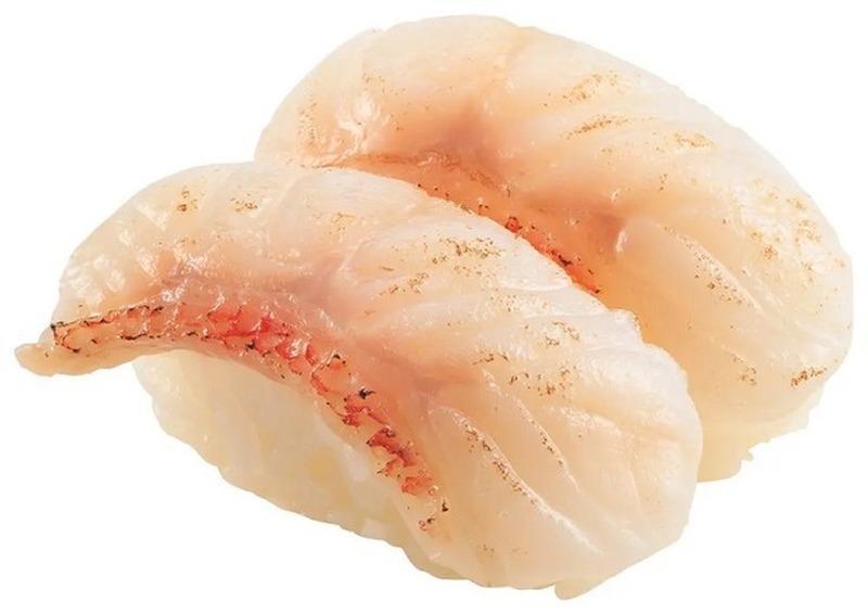 「早速行く」「マグロ豊漁のおかげ」の声も　「2025スシローの日」第二弾、本鮪中とろが110円！