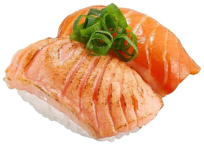 「早速行く」「マグロ豊漁のおかげ」の声も　「2025スシローの日」第二弾、本鮪中とろが110円！