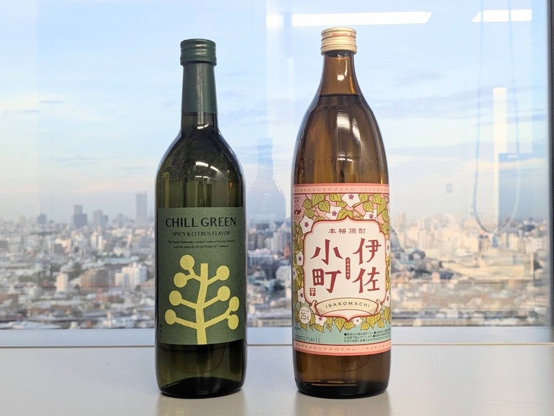 【第1回読者参加型編集会議】「焼酎って好きですか？」nomooo読者が考える“新しい”焼酎の楽しみ方