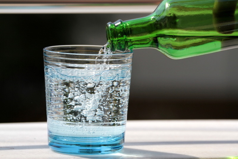 【第1回読者参加型編集会議】「焼酎って好きですか？」nomooo読者が考える“新しい”焼酎の楽しみ方
