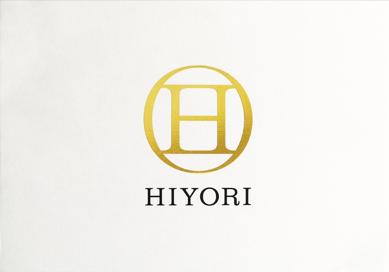 【日本ワイン×和のボタニカル！】ジャパニーズ ヴェルモット「hiyori vermouth」新発売