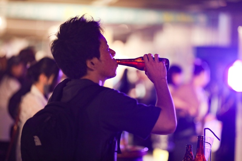【限定ショップ「さつまいもBAR」登場！】イベント「夜のさつまいも博2025」などの新情報が公開