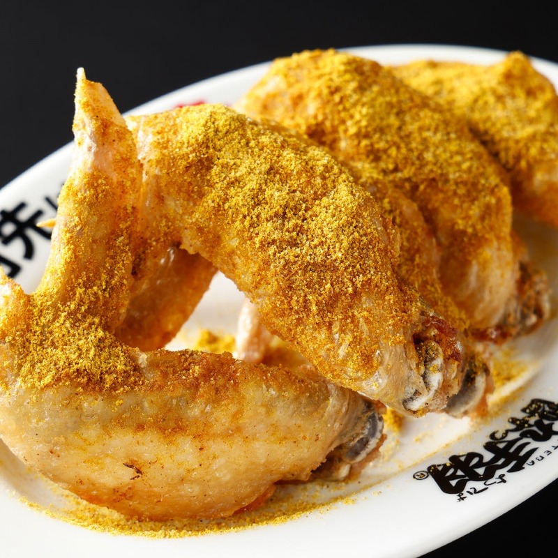 【選び放題で飽きない居酒屋へ進化】「酔っ手羽」が新メニュー69品・全122品へ大幅リニューアル