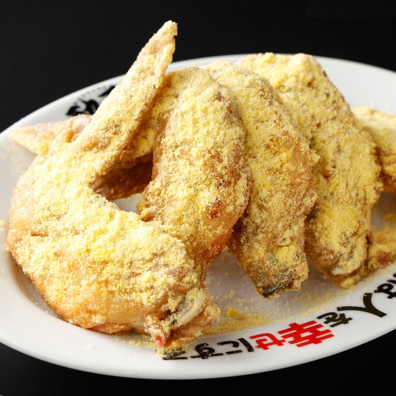 【選び放題で飽きない居酒屋へ進化】「酔っ手羽」が新メニュー69品・全122品へ大幅リニューアル