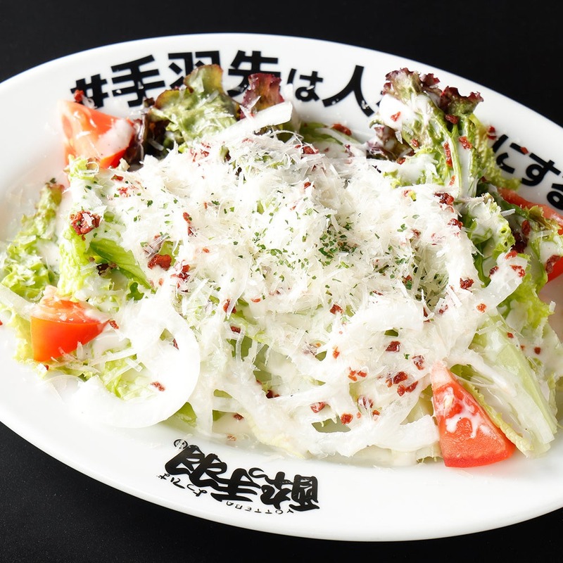 【選び放題で飽きない居酒屋へ進化】「酔っ手羽」が新メニュー69品・全122品へ大幅リニューアル