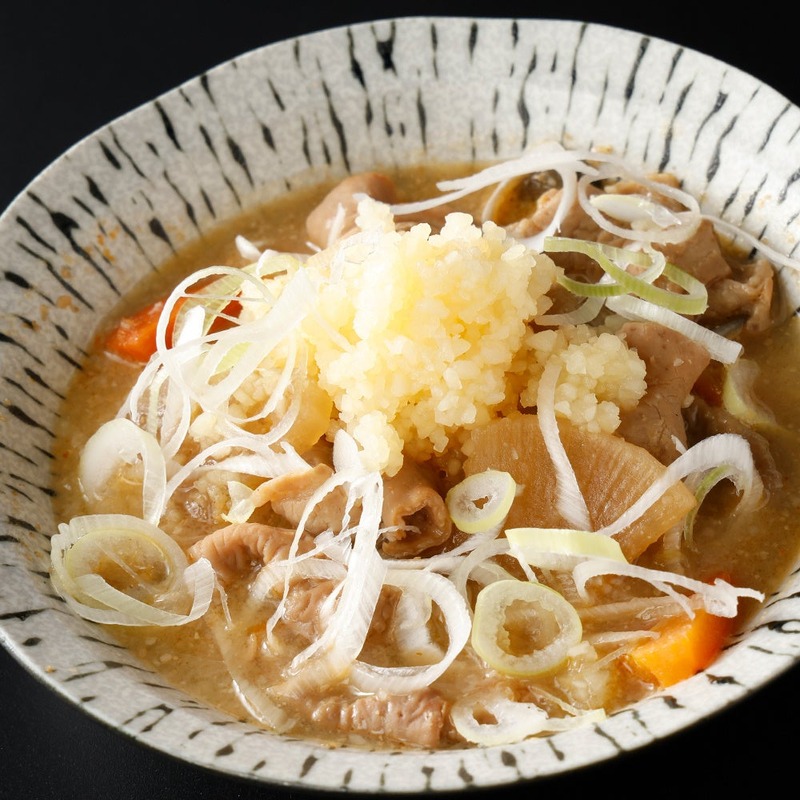 【選び放題で飽きない居酒屋へ進化】「酔っ手羽」が新メニュー69品・全122品へ大幅リニューアル