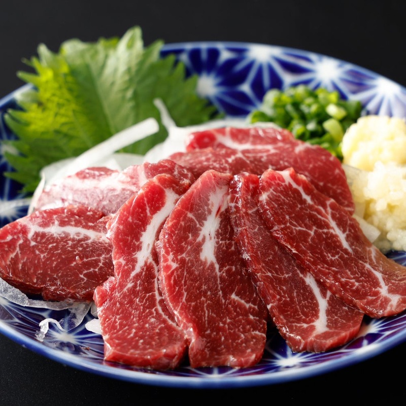 【選び放題で飽きない居酒屋へ進化】「酔っ手羽」が新メニュー69品・全122品へ大幅リニューアル