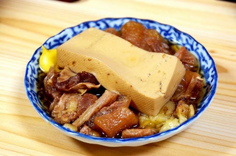 【生ビールを何杯飲んでも99円だと！？】「大衆酒場 酒呑んで飯食って蛙之介 所沢店」オープン