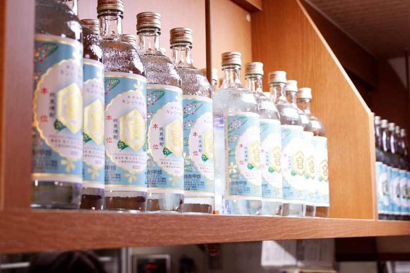 【生ビールを何杯飲んでも99円だと！？】「大衆酒場 酒呑んで飯食って蛙之介 所沢店」オープン