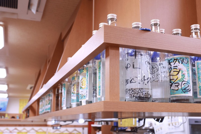 【生ビールを何杯飲んでも99円だと！？】「大衆酒場 酒呑んで飯食って蛙之介 所沢店」オープン