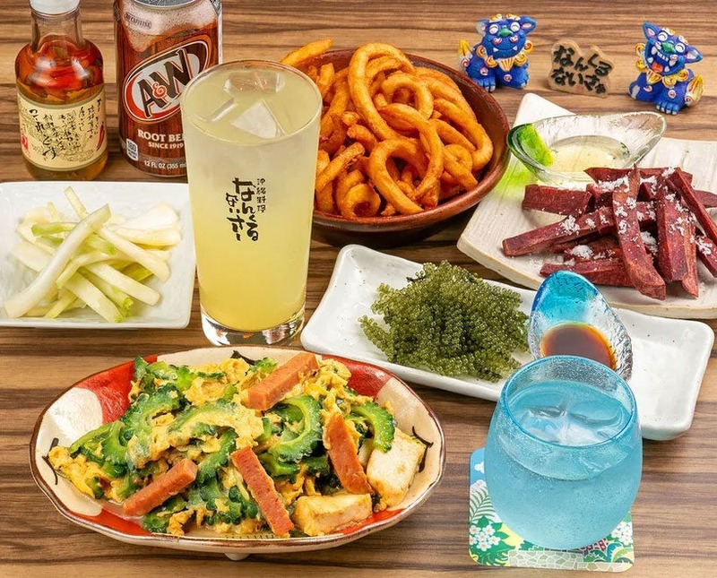 【何杯でも1杯100円の「生ビール100円祭」開催！】リニューアルオープン記念がお得