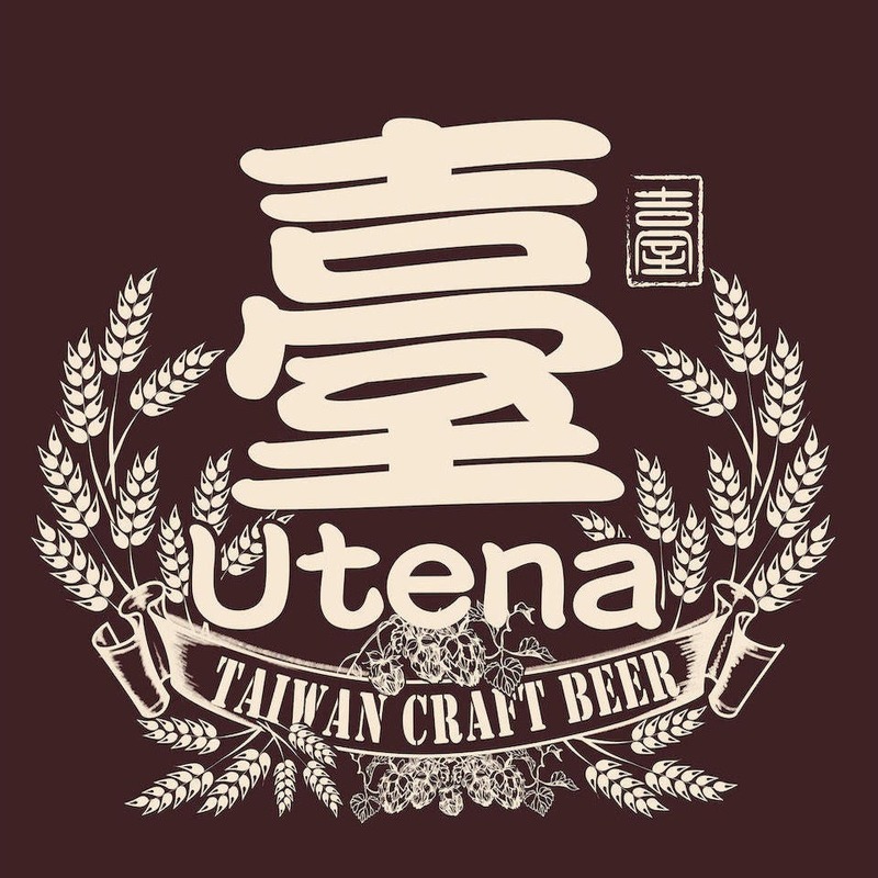 【注目の台湾クラフトビール専門店！】「臺クラフトビール」がプレオープン