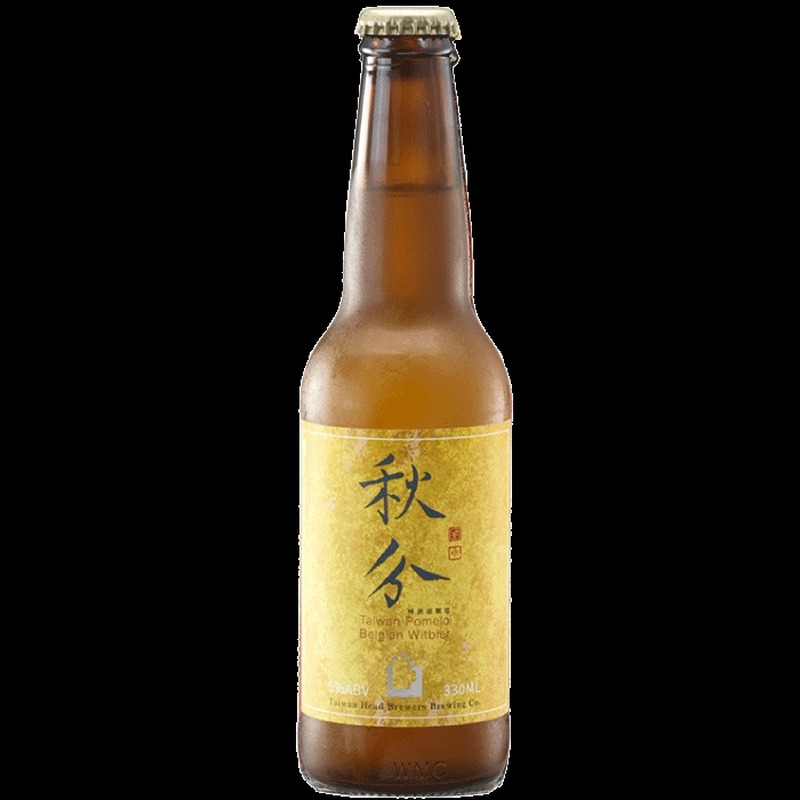 【注目の台湾クラフトビール専門店！】「臺クラフトビール」がプレオープン