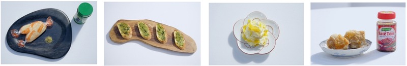 【未体験の冷涼感！】RTDタイプの缶入り焼酎ハイボール「彩響ソーダ」が数量限定で新発売