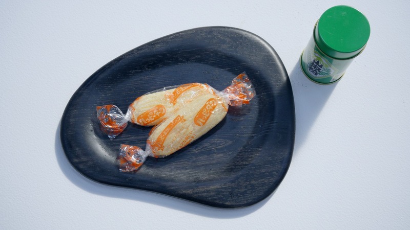 【未体験の冷涼感！】RTDタイプの缶入り焼酎ハイボール「彩響ソーダ」が数量限定で新発売