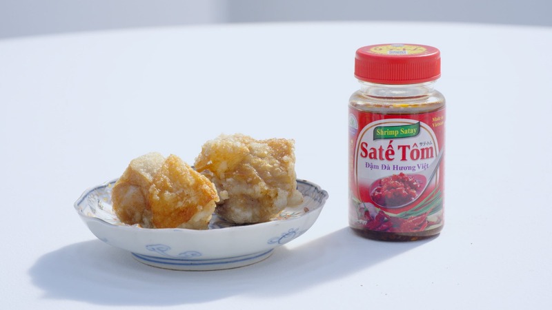 【未体験の冷涼感！】RTDタイプの缶入り焼酎ハイボール「彩響ソーダ」が数量限定で新発売