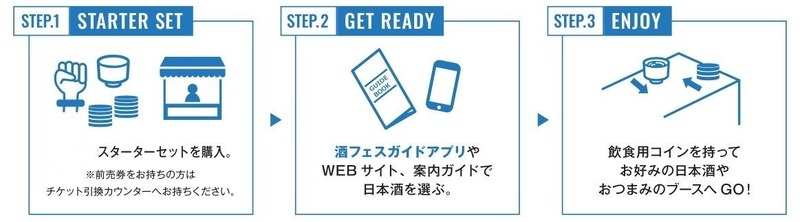 【秋の関西日本酒祭り！】「OSAKA SAKE SQUARE 2025～オオサカ サケ スクエア 2025～」開催