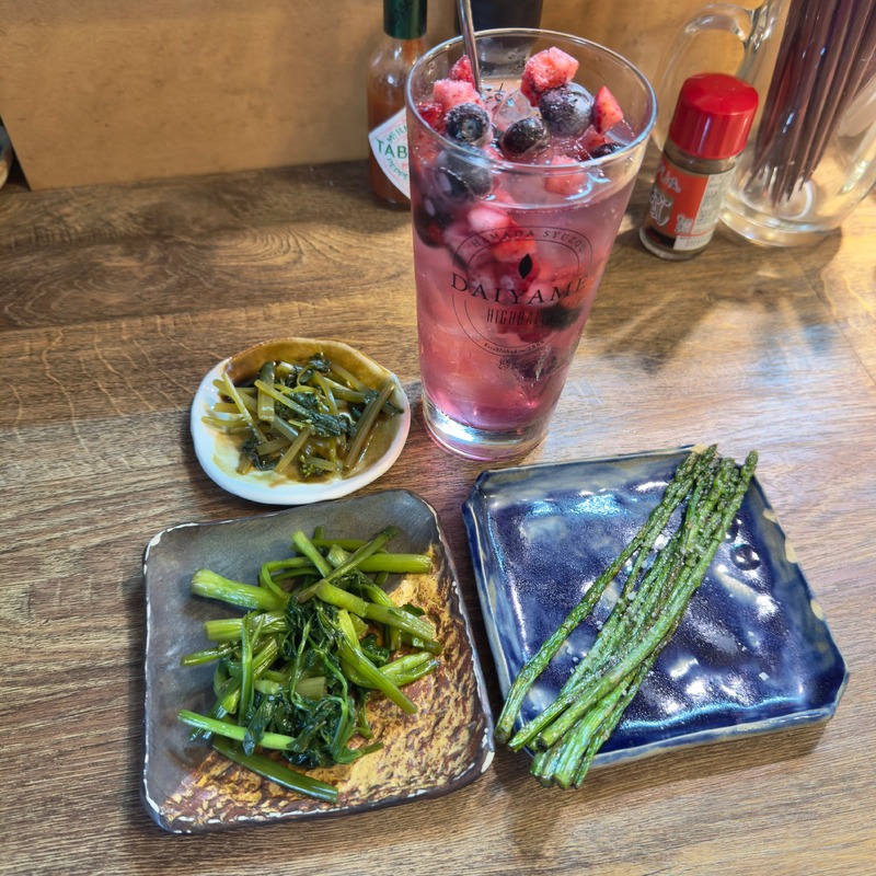 【完全女性限定！立ち飲みしたい女性必見】下町・亀戸の立ち飲み屋「いぐち式」で「レディースデー」開催