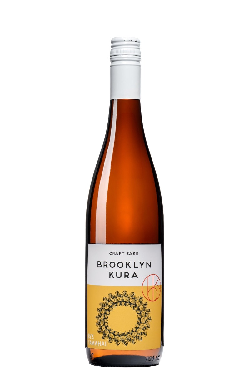 【凄すぎ！「Kura Master 2025」でプラチナ賞】「大吟醸 八海山 浩和蔵仕込」が受賞