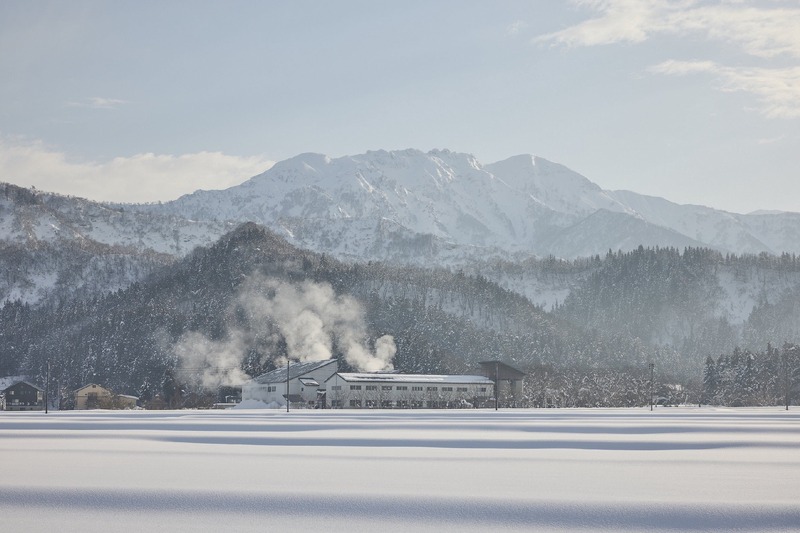 【凄すぎ！「Kura Master 2025」でプラチナ賞】「大吟醸 八海山 浩和蔵仕込」が受賞